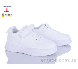 Кроссовки Clibee-Doremi